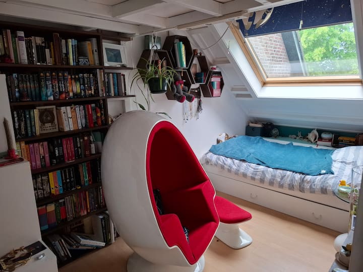 ห้องนอน2