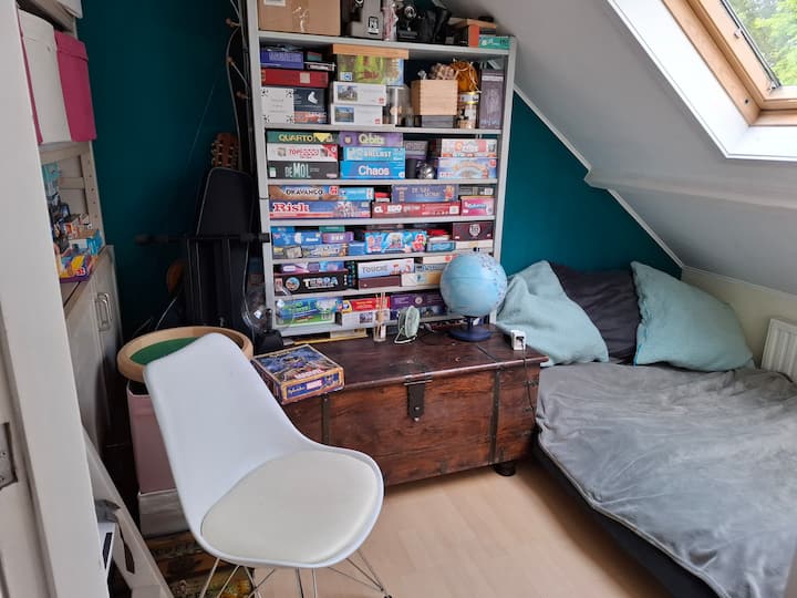 ห้องนอน3