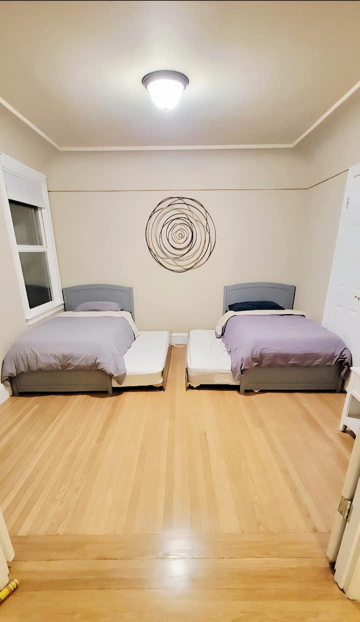 ห้องนอน3