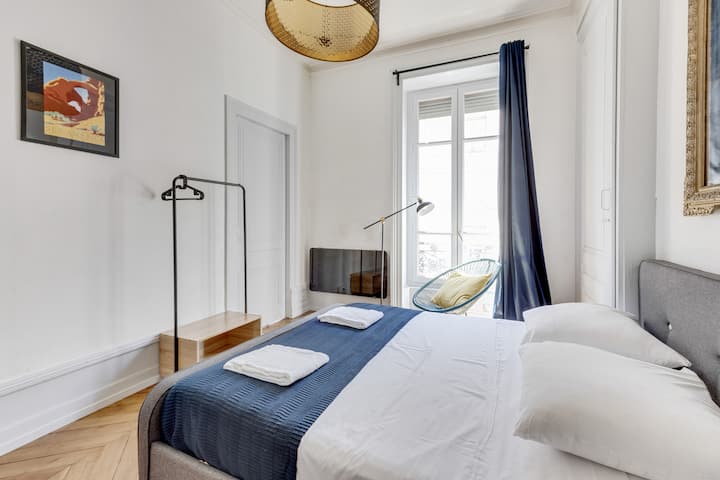 Habitación 2