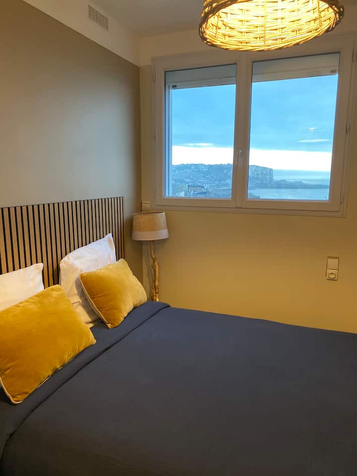 Chambre 2
