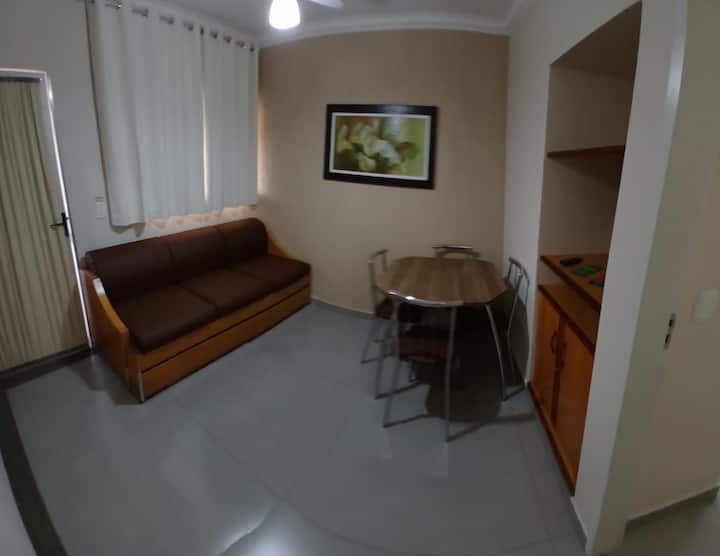 Di Roma  Resort  💯 - Caldas Novas
