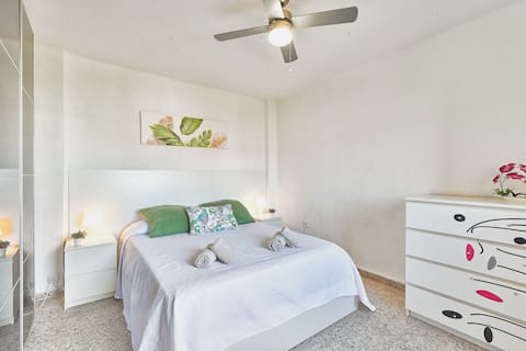 Top Airbnb: Perfect for Families Close to the Beach by Lovely en Santa Paula