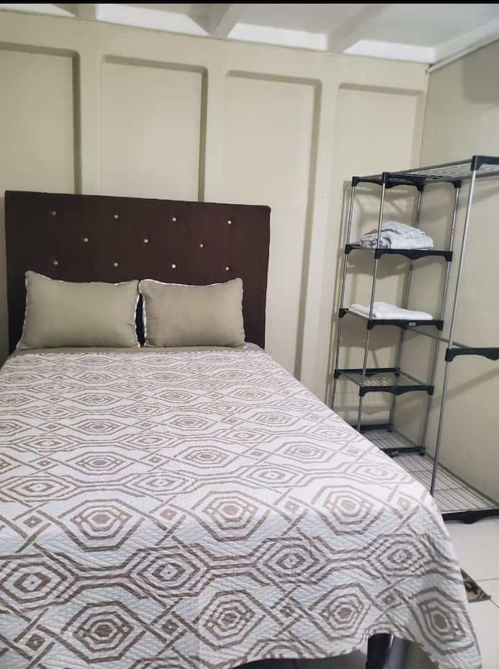 Habitación 2