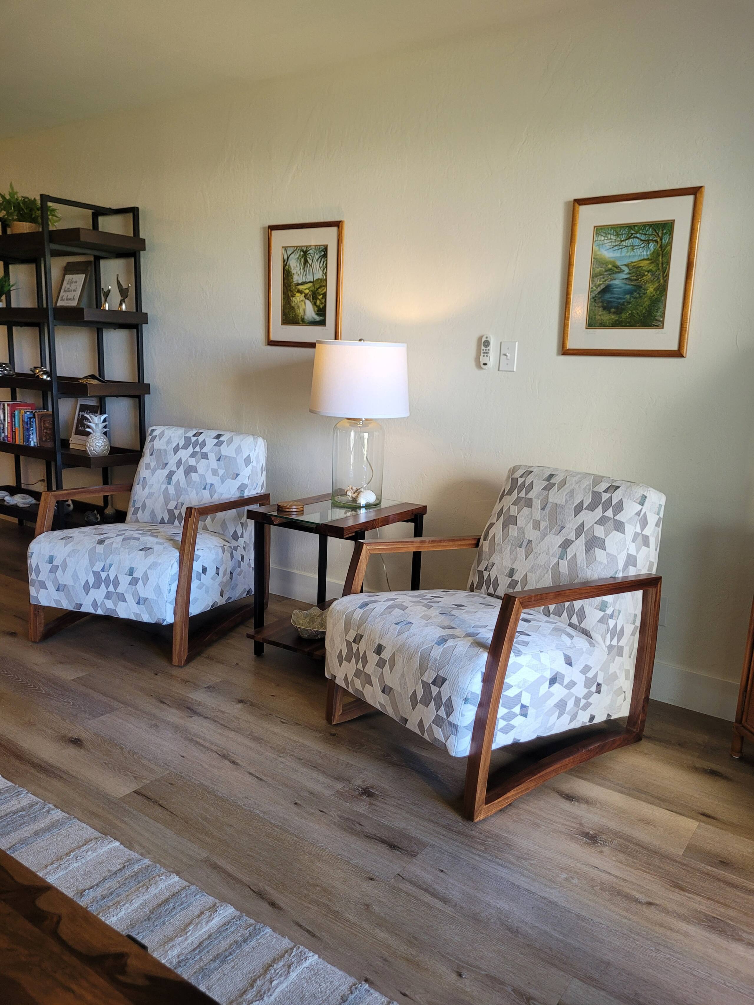 Condo in Kihei · ★4.87 · 1 bedroom · 2 beds · 1 private bath - Image 4