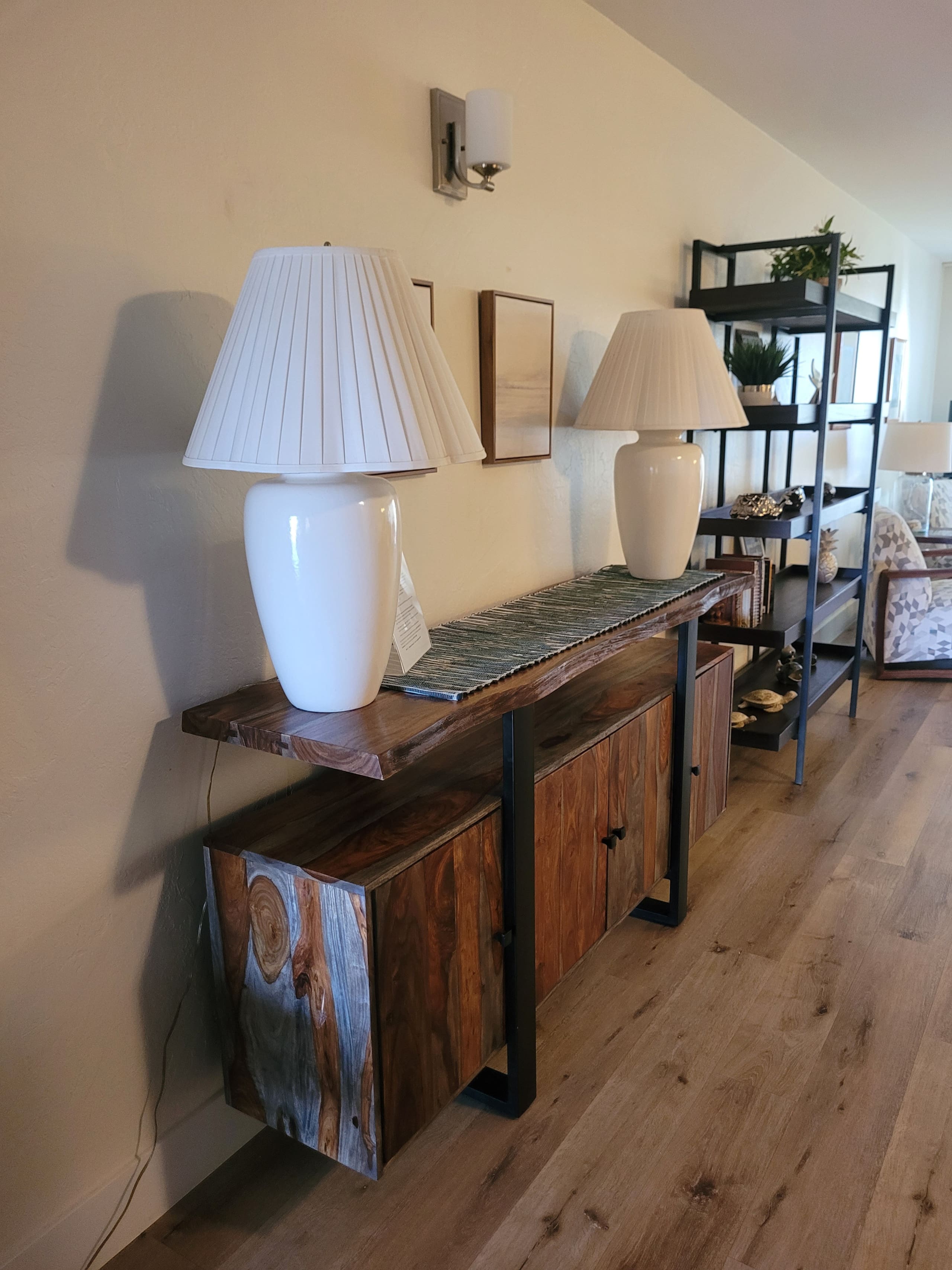 Condo in Kihei · ★4.87 · 1 bedroom · 2 beds · 1 private bath - Image 7