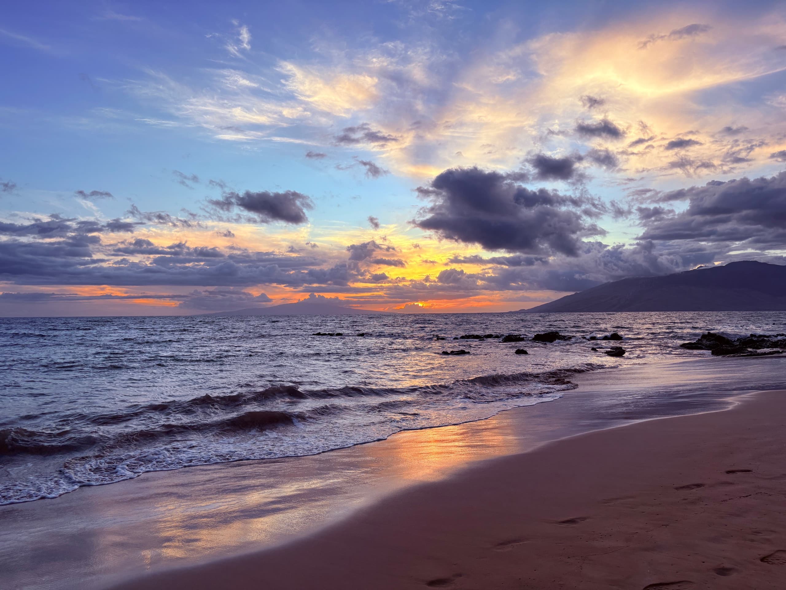 Condo in Kihei · ★4.87 · 1 bedroom · 2 beds · 1 private bath - Image 23