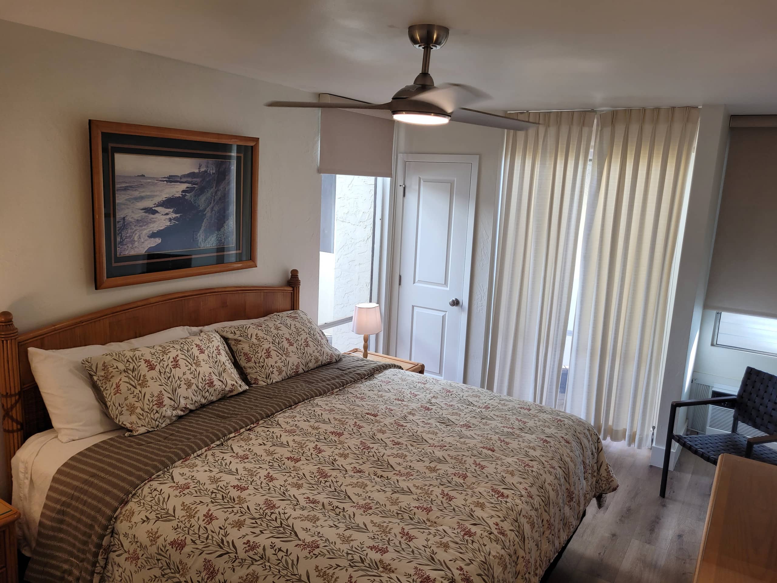 Condo in Kihei · ★4.87 · 1 bedroom · 2 beds · 1 private bath - Image 16