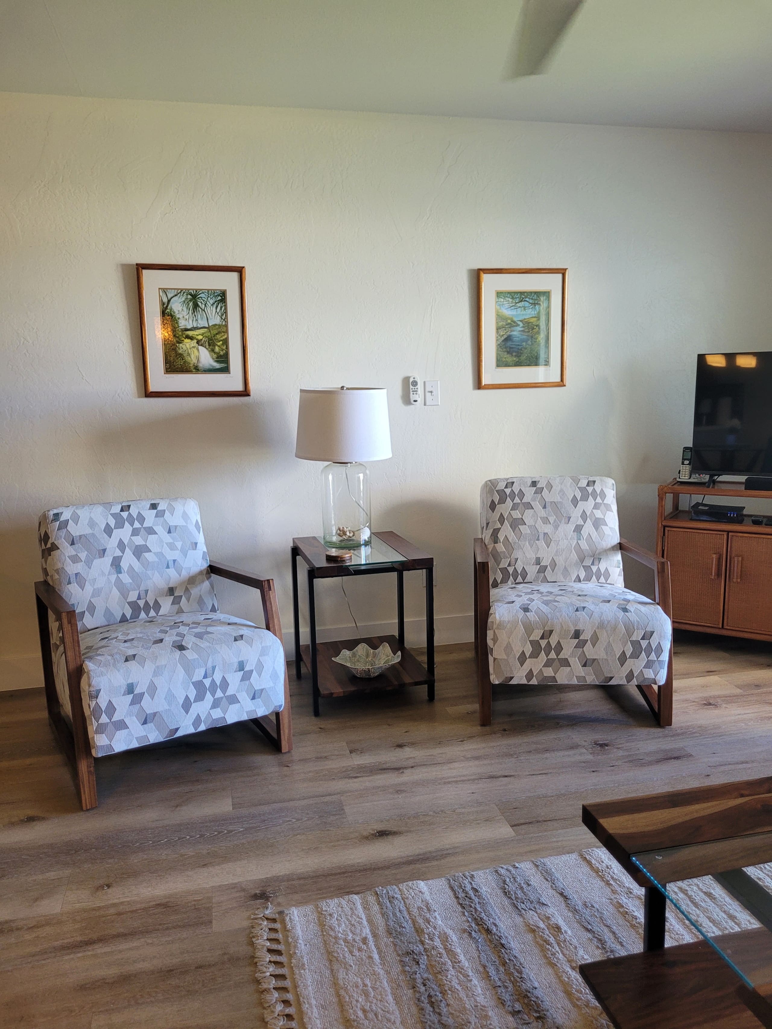 Condo in Kihei · ★4.87 · 1 bedroom · 2 beds · 1 private bath - Image 8