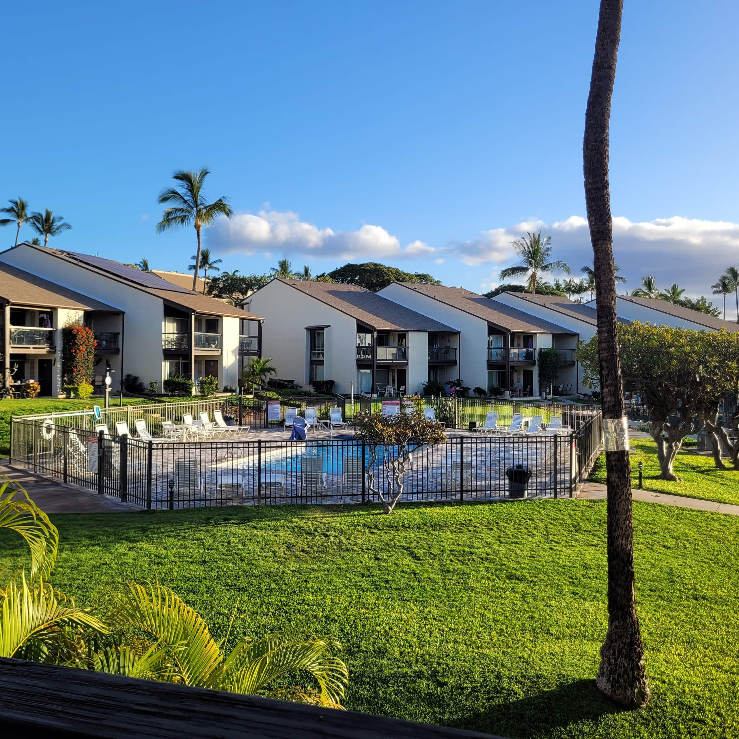 Condo in Kihei · ★4.87 · 1 bedroom · 2 beds · 1 private bath - Image 18