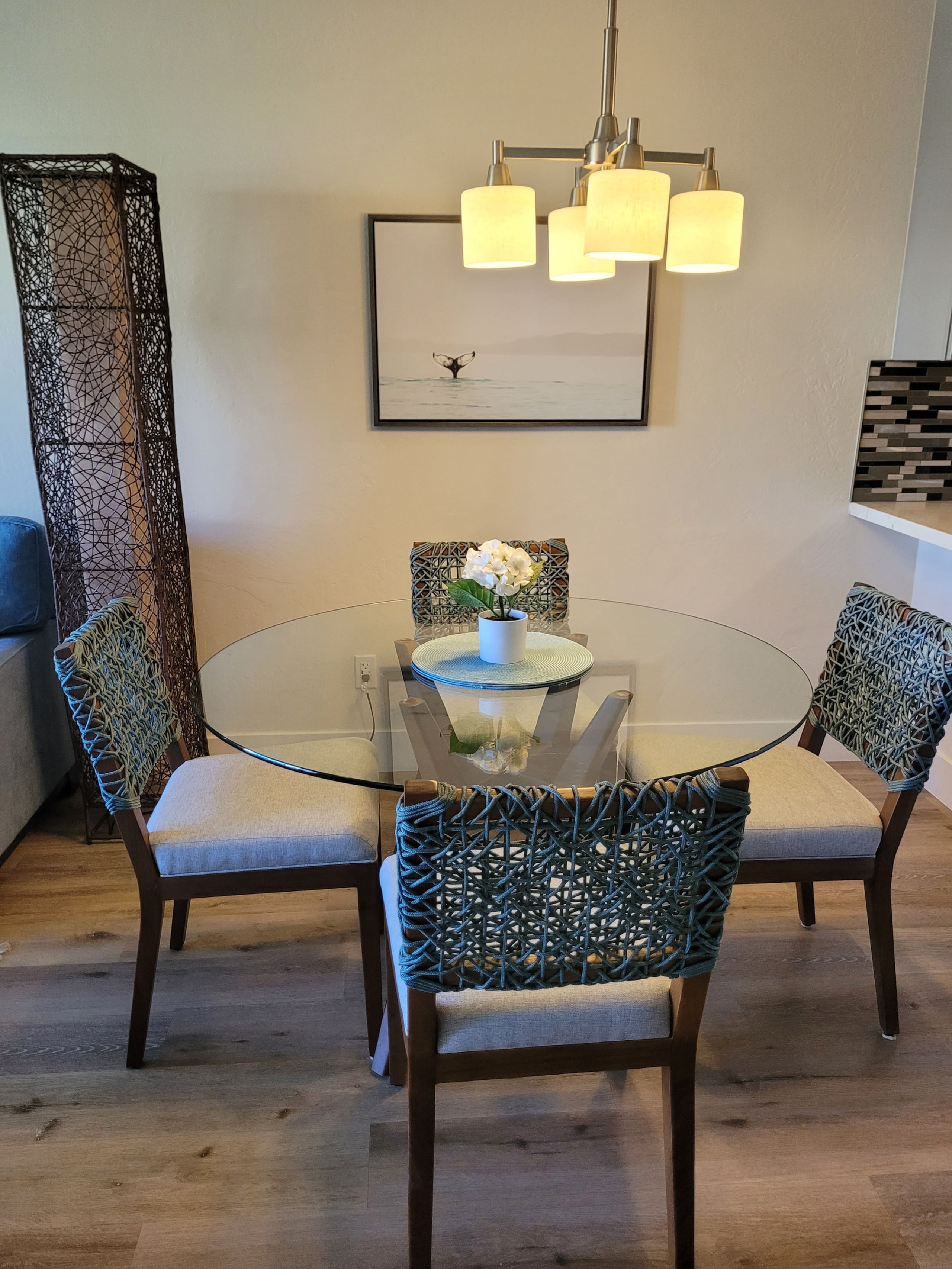 Condo in Kihei · ★4.87 · 1 bedroom · 2 beds · 1 private bath - Image 14