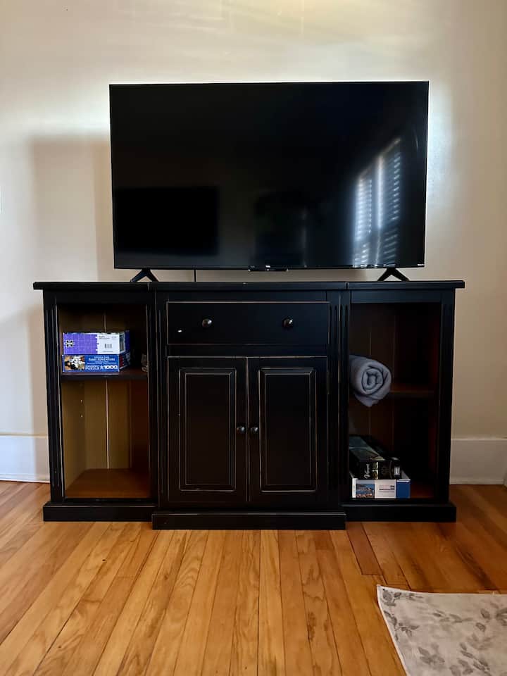 Top 10 Townhomes For Rent In Omaha, Nebraska Updated 2024 Trip101