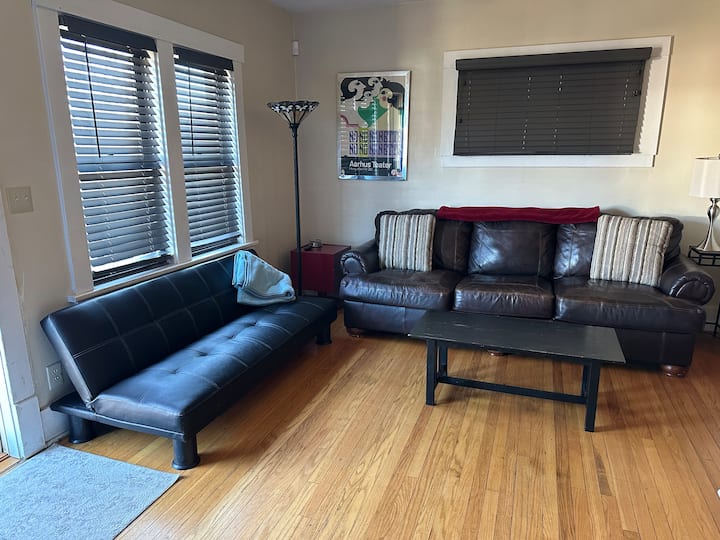 Top 10 Townhomes For Rent In Omaha, Nebraska Updated 2024 Trip101