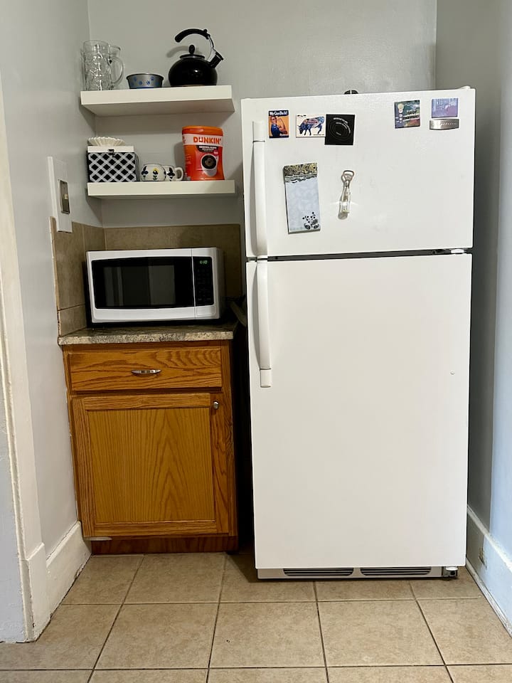 Top 10 Townhomes For Rent In Omaha, Nebraska Updated 2024 Trip101