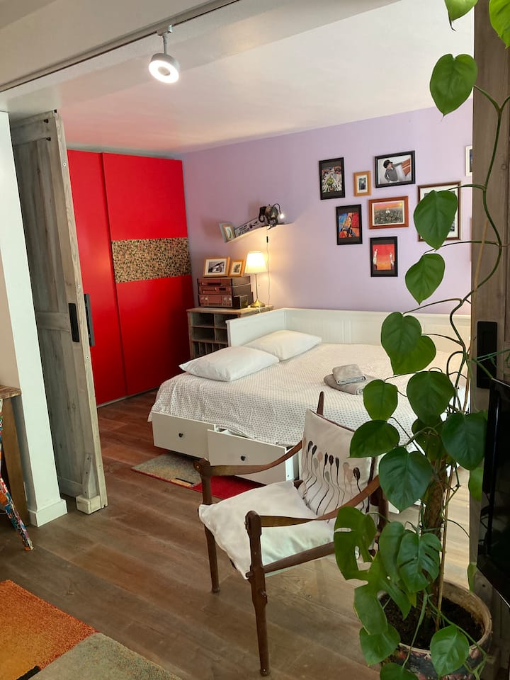 Habitación 2