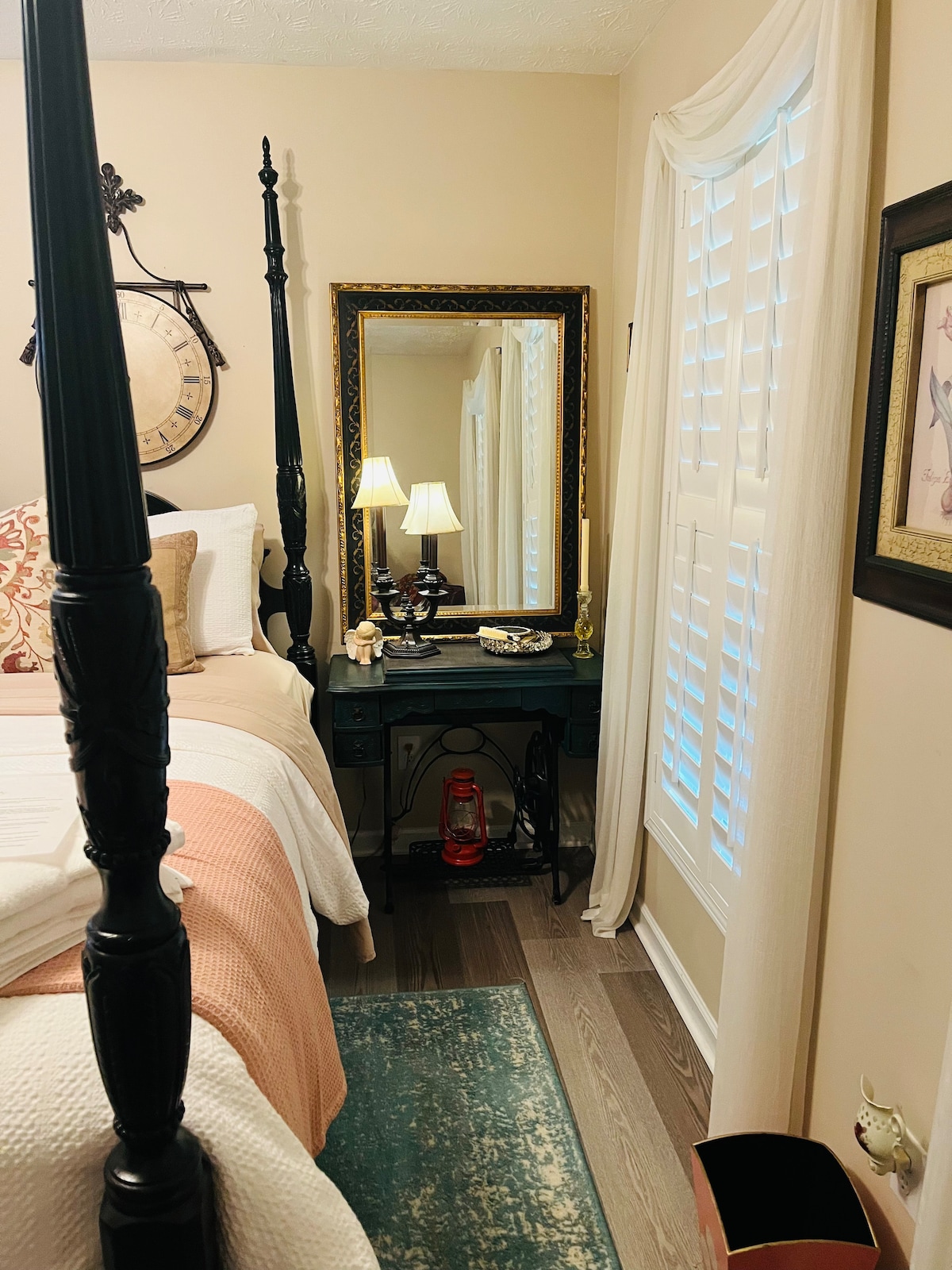Beautiful home in Buford, GA 2 Bedrooms