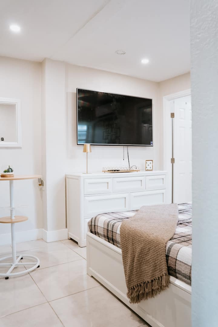 ห้องนอน