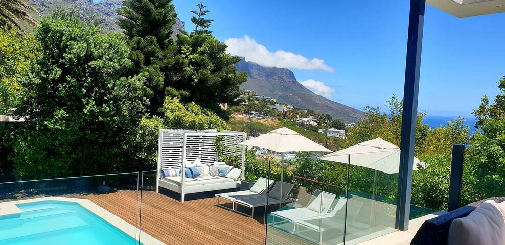 Omorphi Views gallery image 4