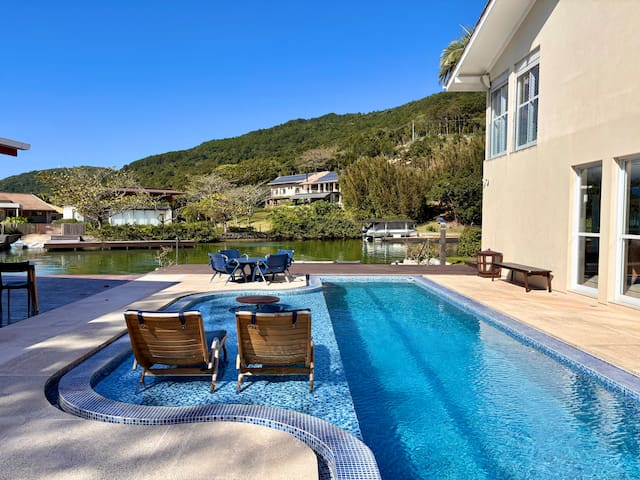 MGuest managed Airbnb listing 2