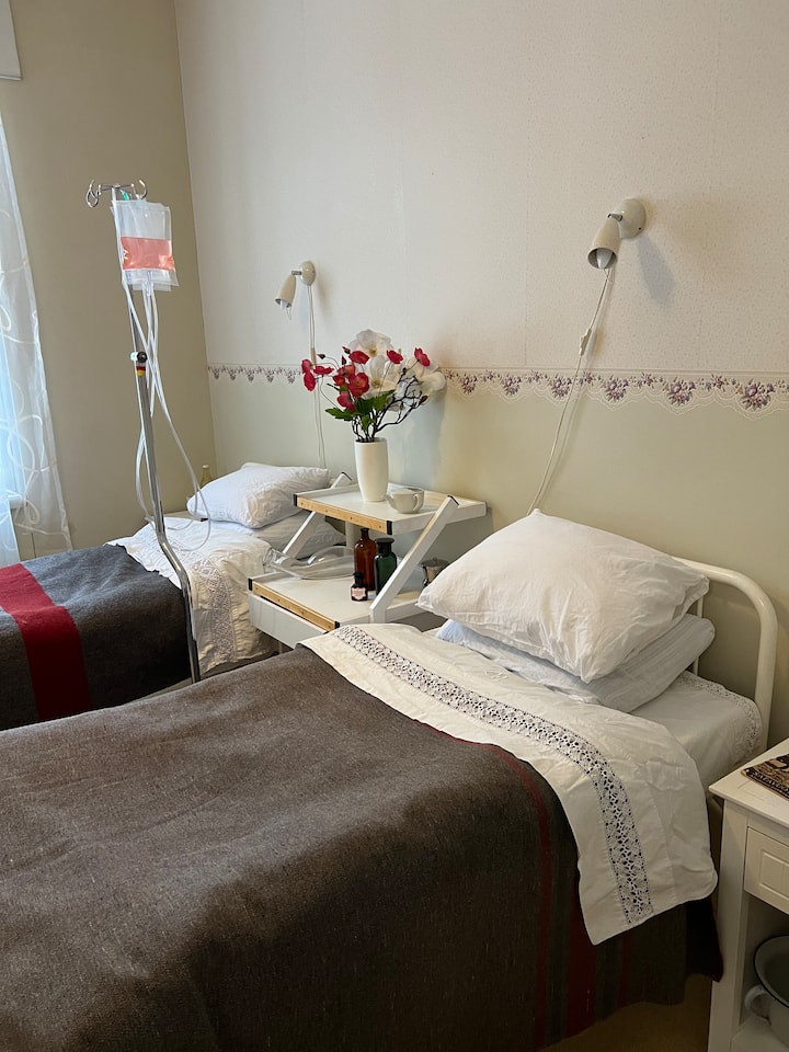 ห้องนอน2