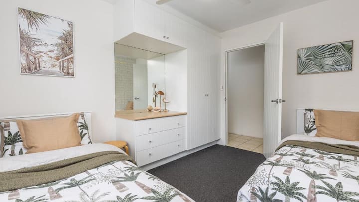 Chambre 2