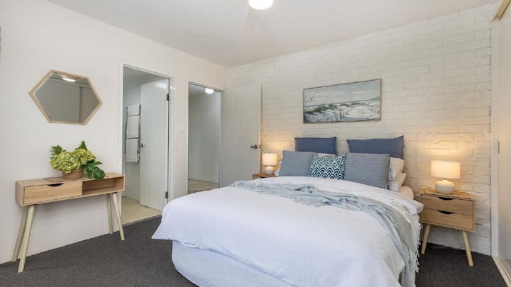 Chambre 1
