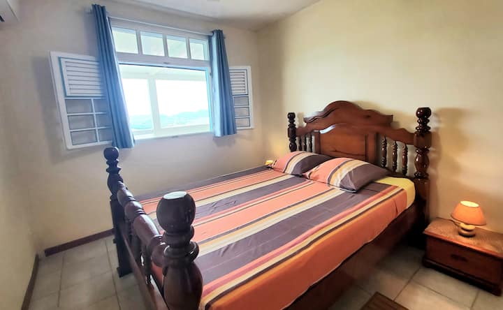 Habitación 2