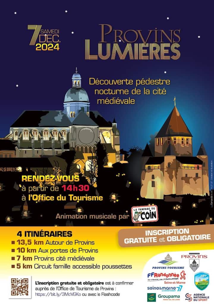 Appart 65m2 Centre Provins Et 3mn Gare Sncf, Wifi - Provins
