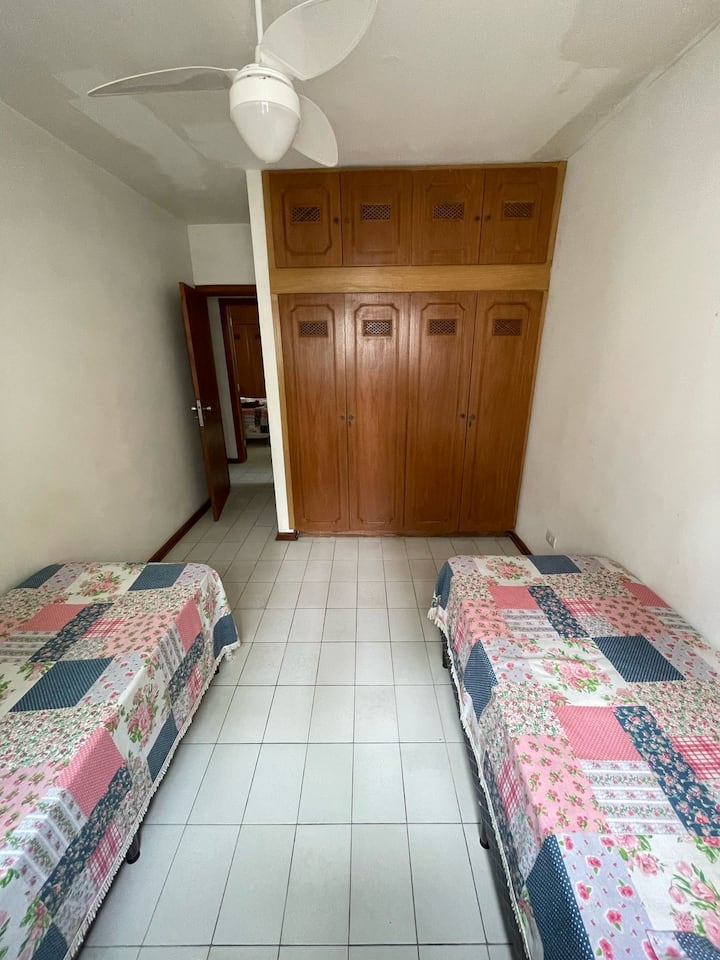 Quarto 2