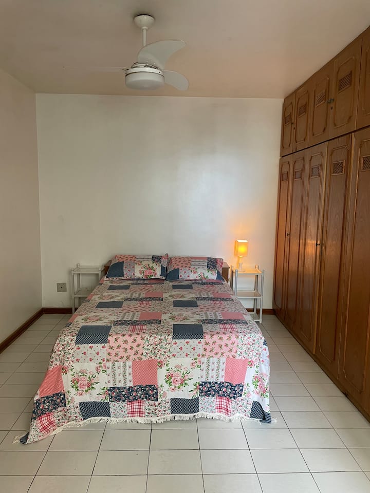 Quarto 1