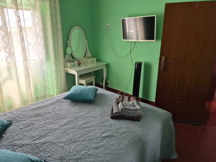 Chambre 2
