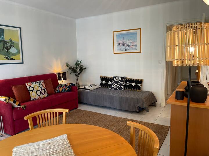 Sala