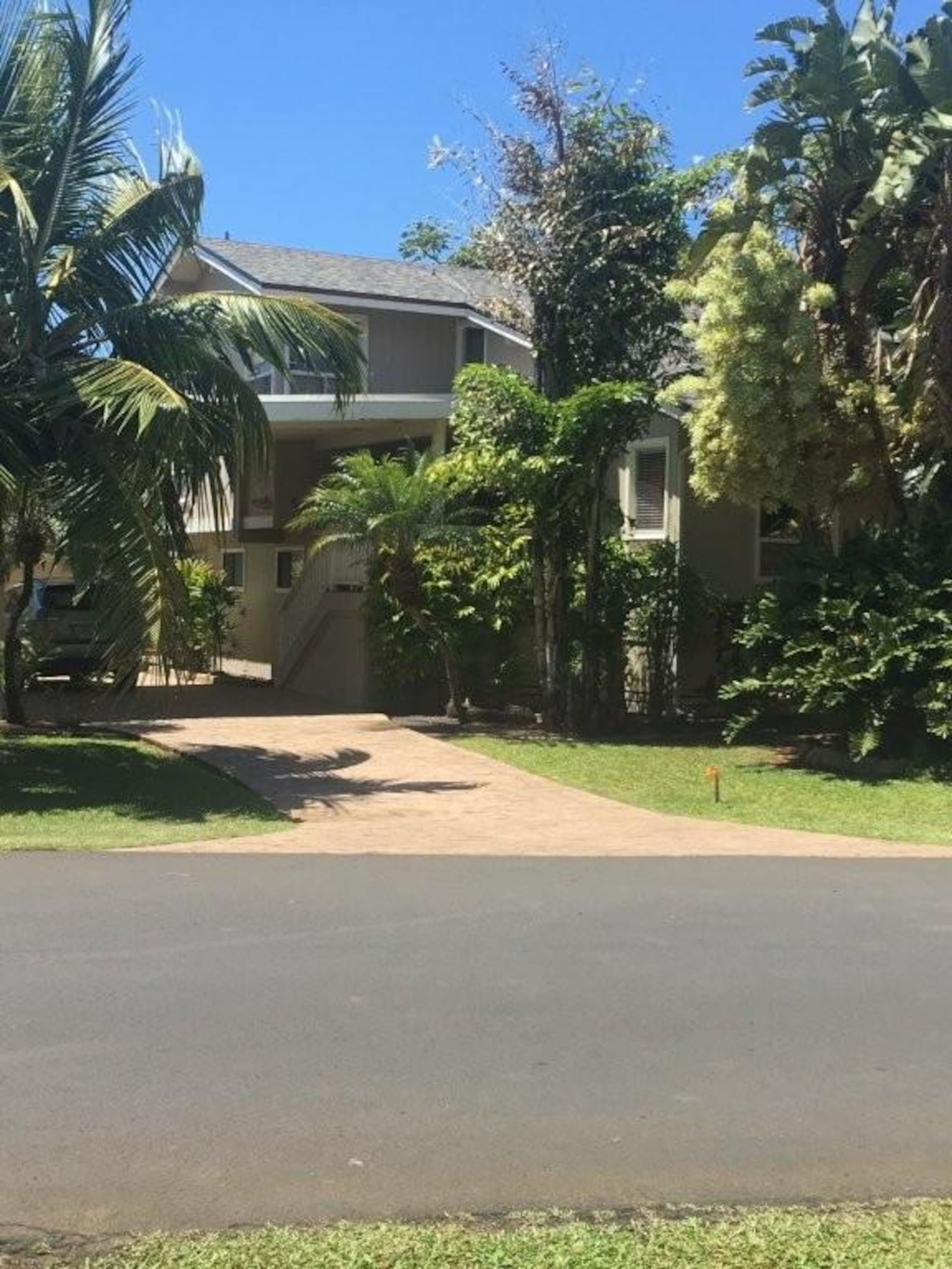 Home in Princeville · ★4.8 · 4 bedrooms · 4 beds · 3 baths - Image 35