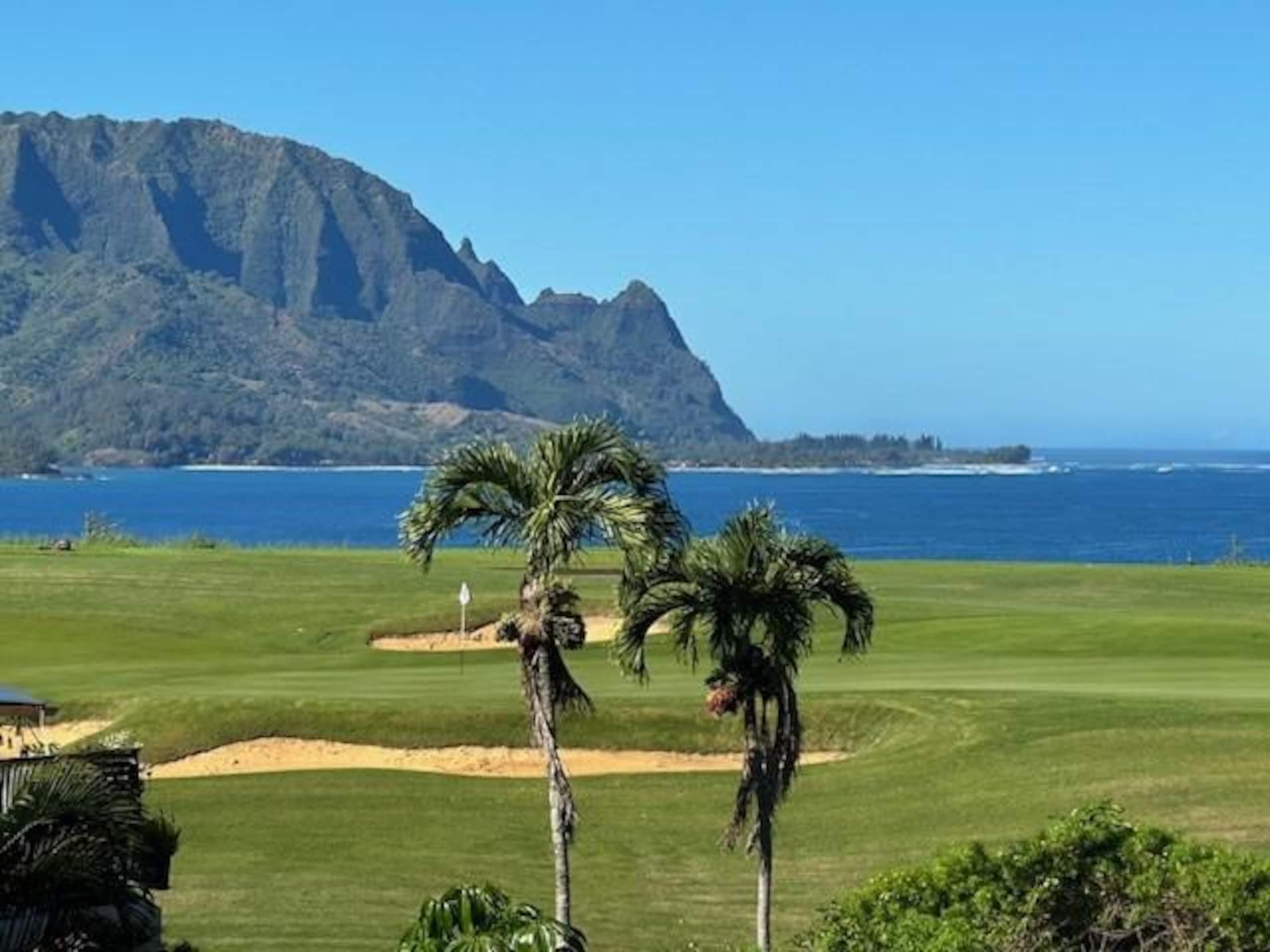 Home in Princeville · ★4.8 · 4 bedrooms · 4 beds · 3 baths - Image 29