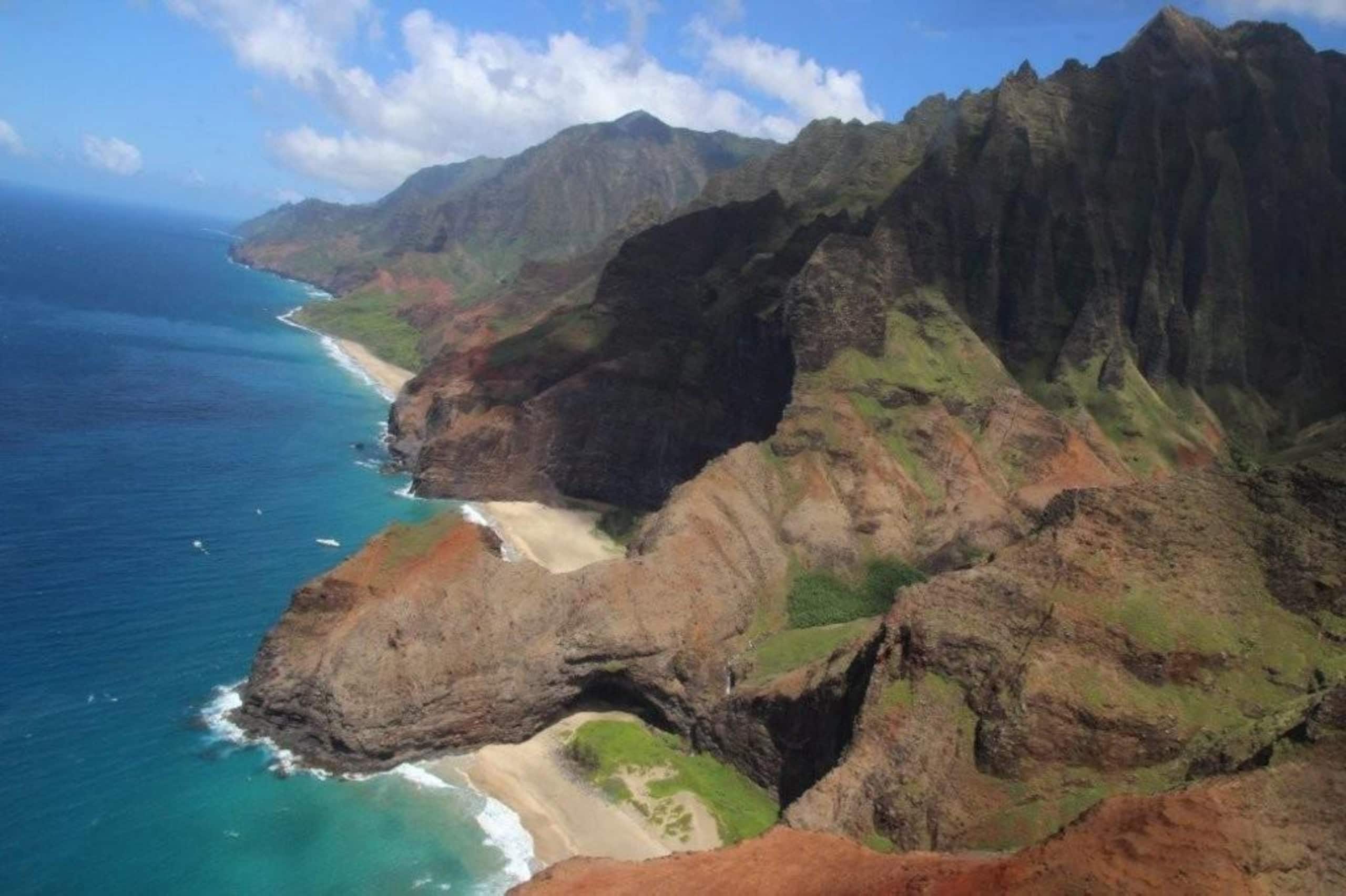 Home in Princeville · ★4.8 · 4 bedrooms · 4 beds · 3 baths - Image 36