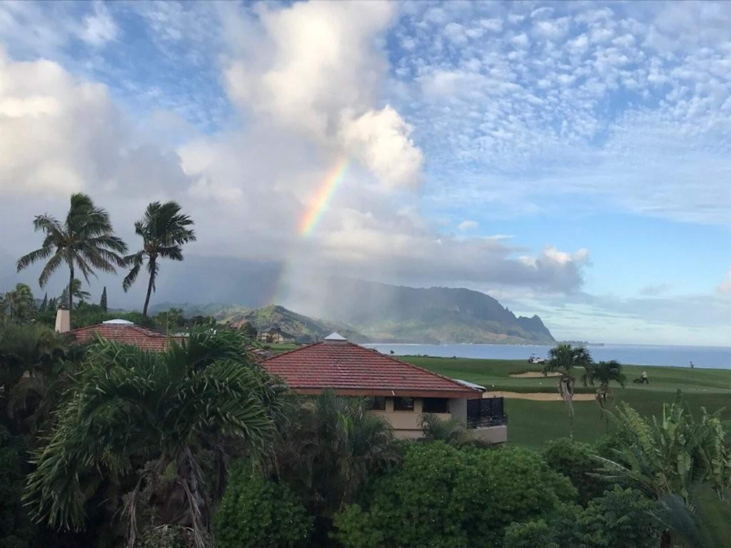 Home in Princeville · ★4.8 · 4 bedrooms · 4 beds · 3 baths - Image 33