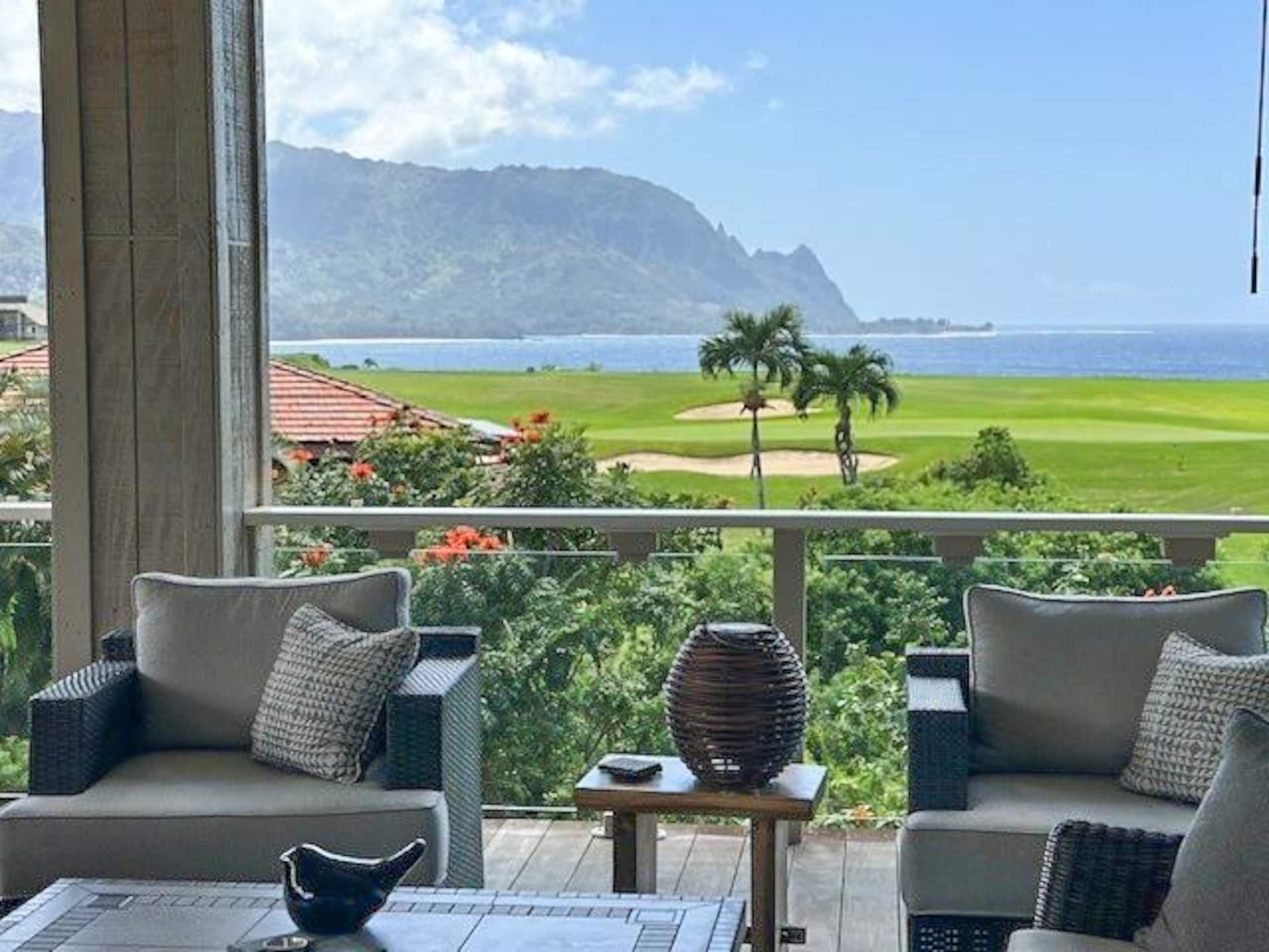 Home in Princeville · ★4.8 · 4 bedrooms · 4 beds · 3 baths - Image 30