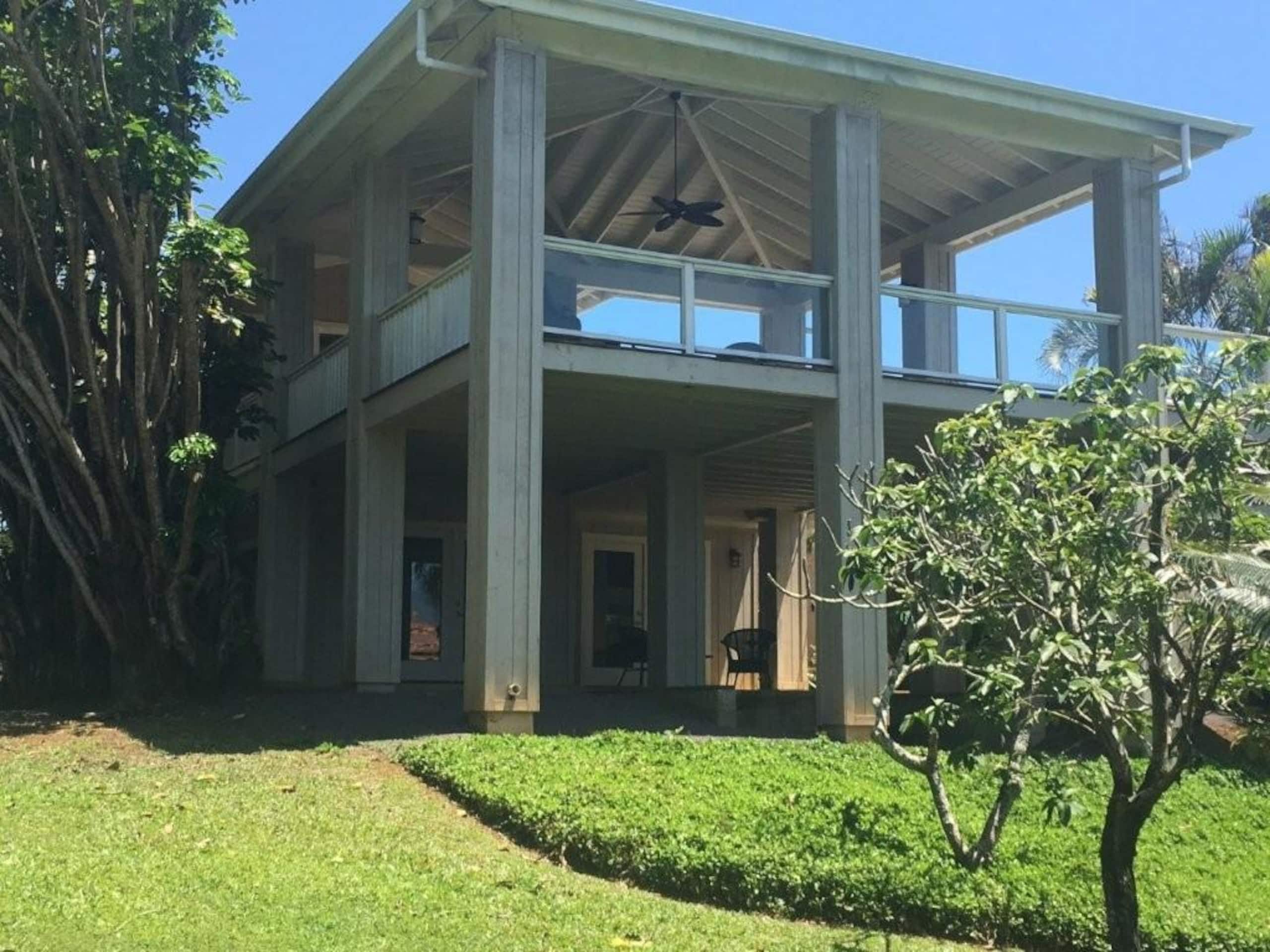 Home in Princeville · ★4.8 · 4 bedrooms · 4 beds · 3 baths - Image 32