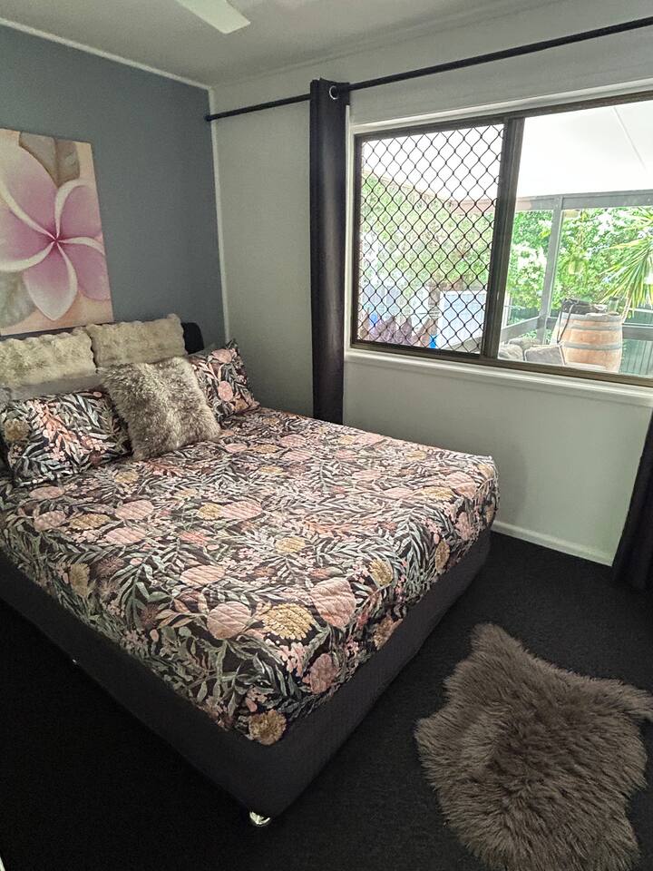 Chambre 4