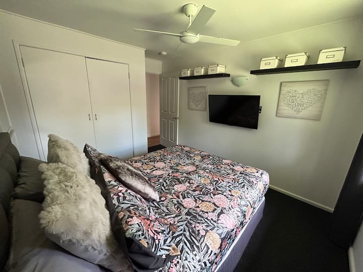 Chambre 3