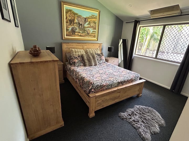 Chambre 2