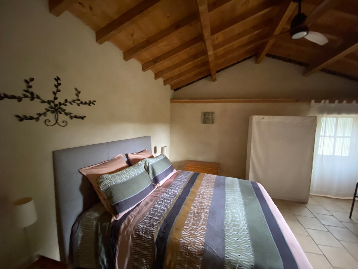 ห้องนอน1