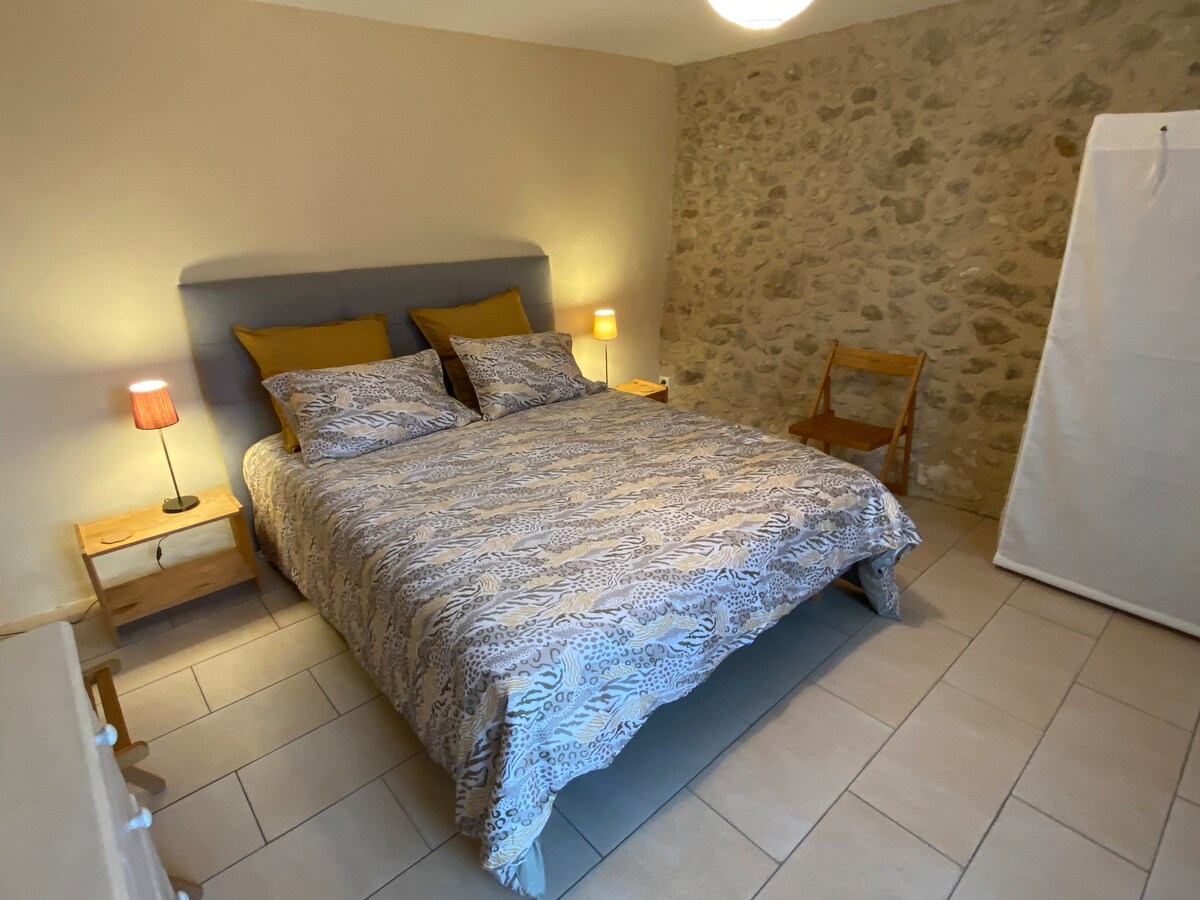 ห้องนอน2