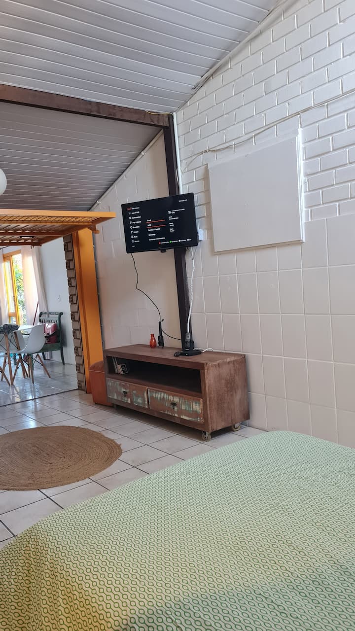 พื้นที่อยู่อาศัย