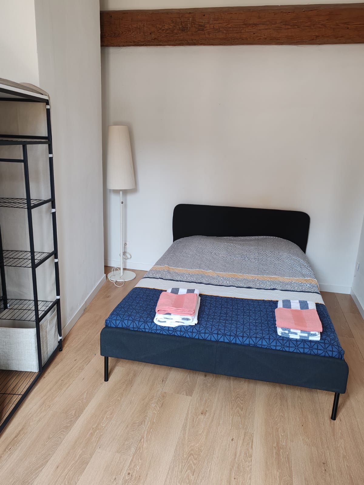 ห้องนอน1