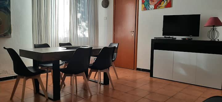 Sala