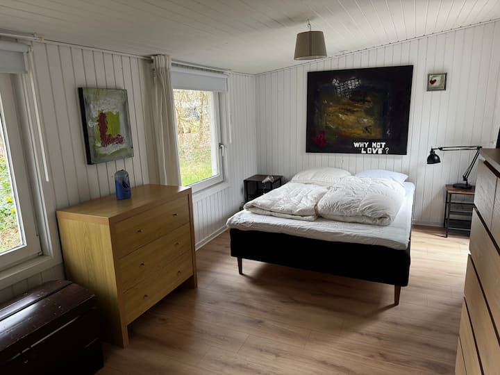 Habitación 1
