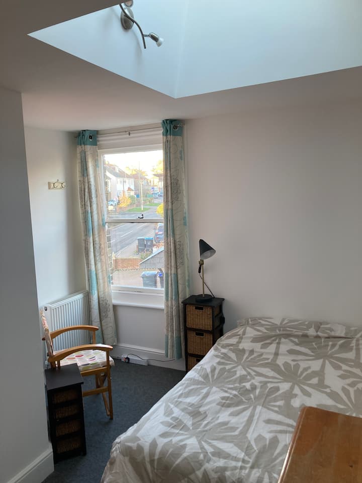 ห้องนอน1