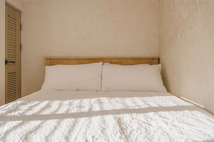 Habitación 1