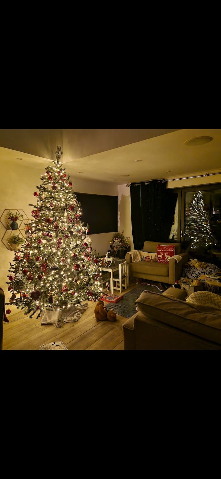 LLAVAVINTAGE - Muebles a medida y vintage (@llavavintage) · Mataró, image size:720x1560